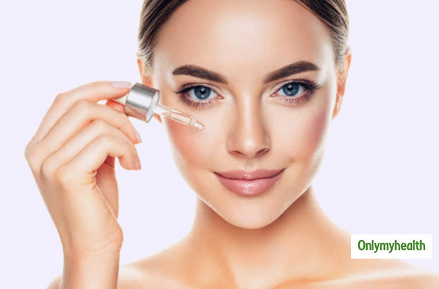 how to choose right skin care product