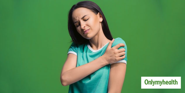 side effect of injection