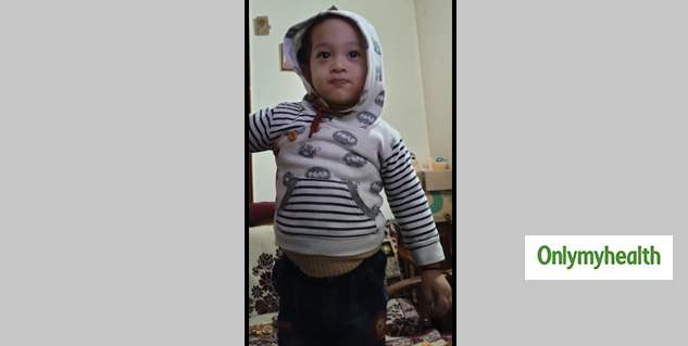 inside2_mabannasaubhagya