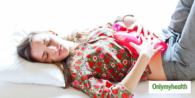 ayurvedic remedies for period pain