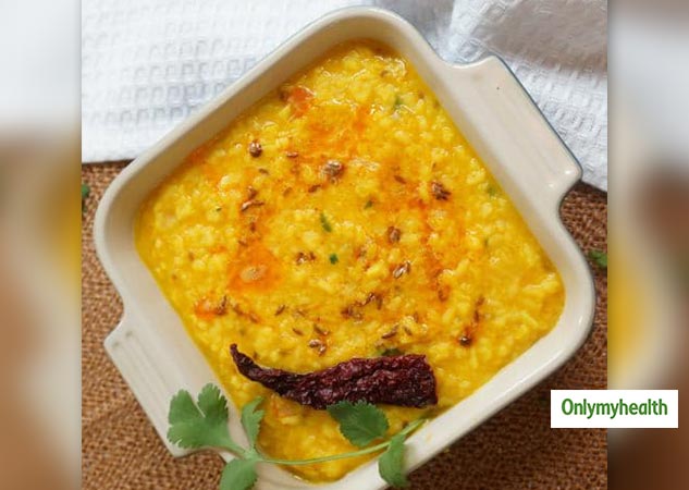 moong dal for weight loss