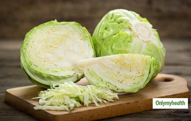 cabbage for weight loss