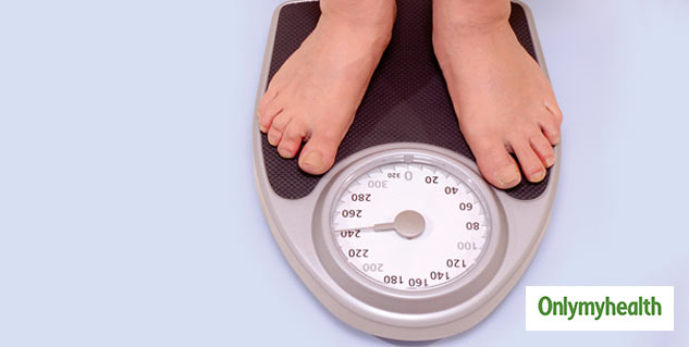 insidehowtolooseweight