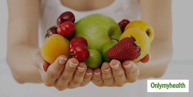 who should follow low fiber diet