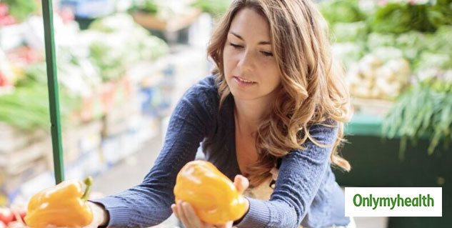 foods to avoid on low fiber diet