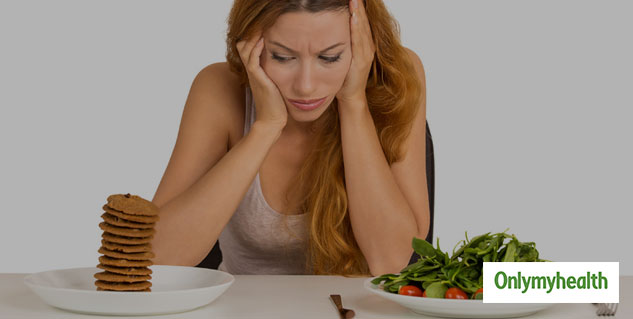 side effects of low fiber diet