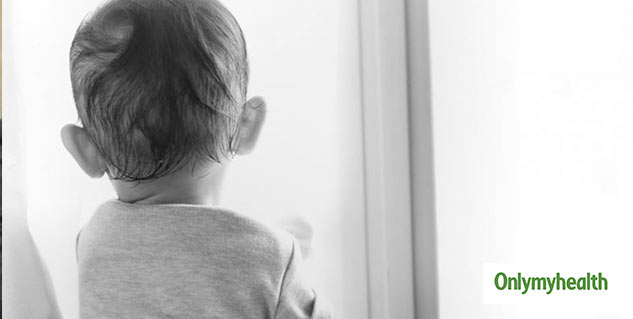 Child Adoption Laws in India