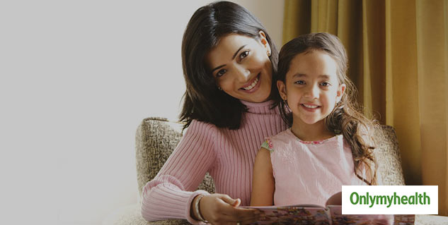 Child Adoption Rules in India