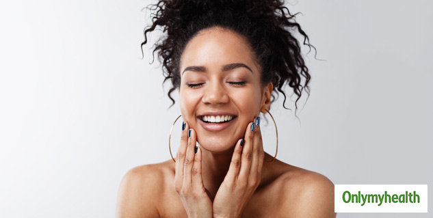 inside4_panisetwachanikhri