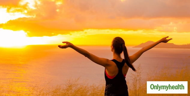 inside6_panisesukoon