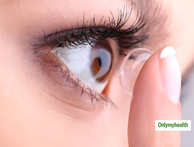 inside1_contactlens