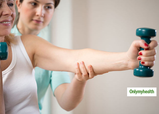 osteopenia symptoms in hindi