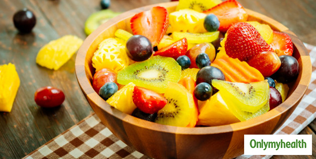 fiber diet for paralysis