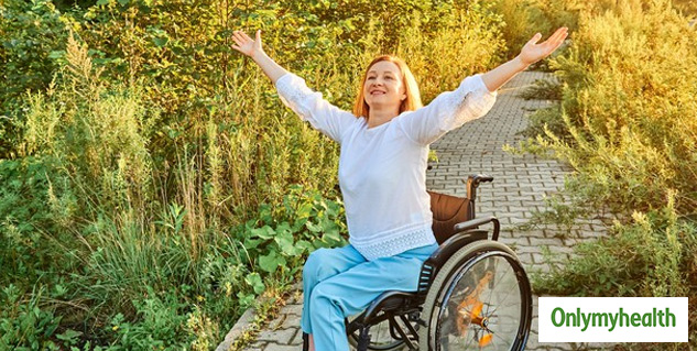 control blkood pressure