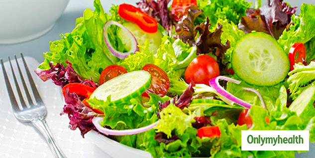 noom diet plan in hindi