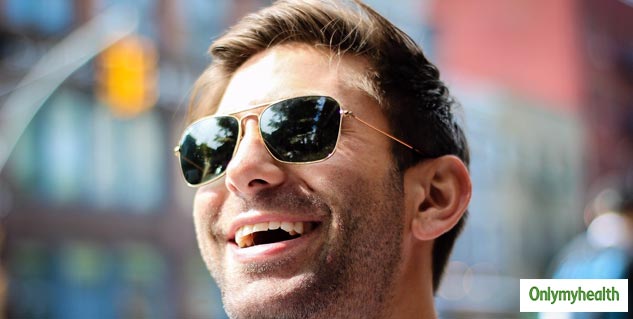 tips for instant glow