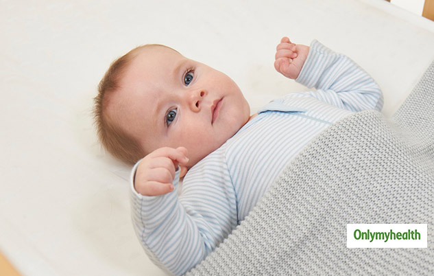 hoem remedies for gas and indigestion in babies