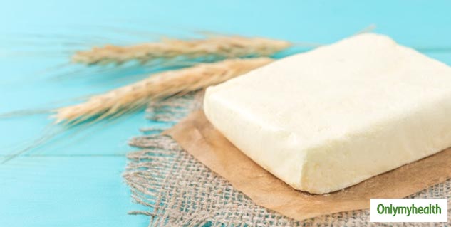 butter for shoe bite