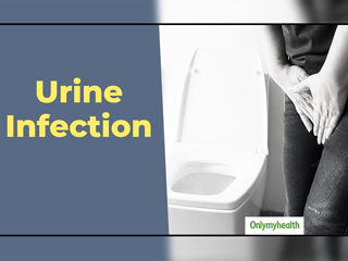 Follow These Tips To Keep Urinary Tract Infections At Bay 