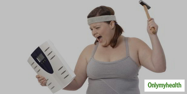 insidenotlosingweight