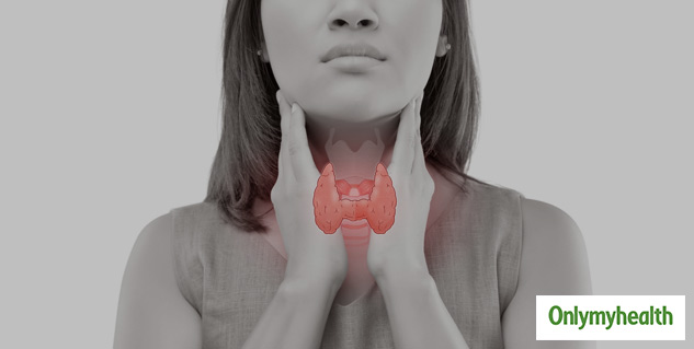 insideweightlosstips