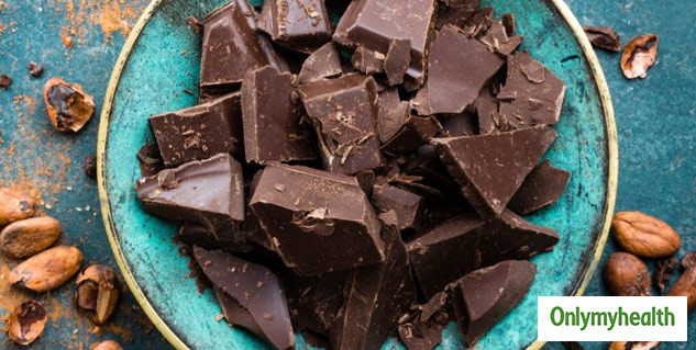 insidedarkchoclates
