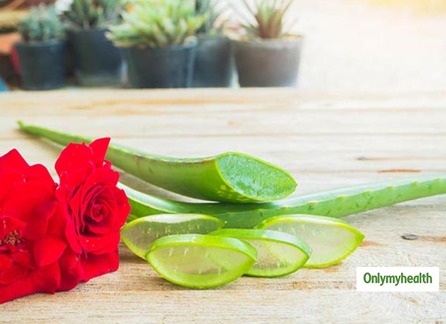 insidealoeveraandflowers