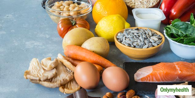 boost immunity with home remedies after operation