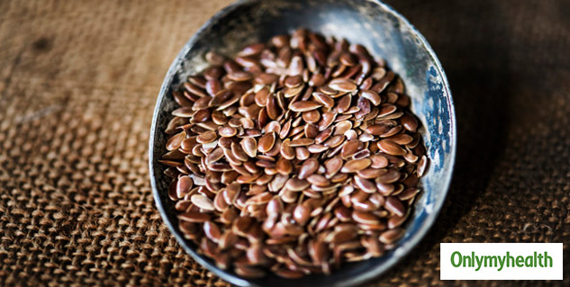 flex egg is important