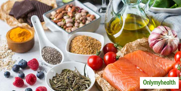insideantiinflammatoryfoods