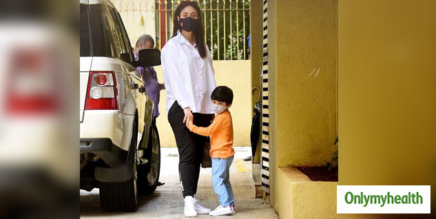 insidekareenakapoorpregnancy