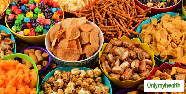 insideprocessedfoods