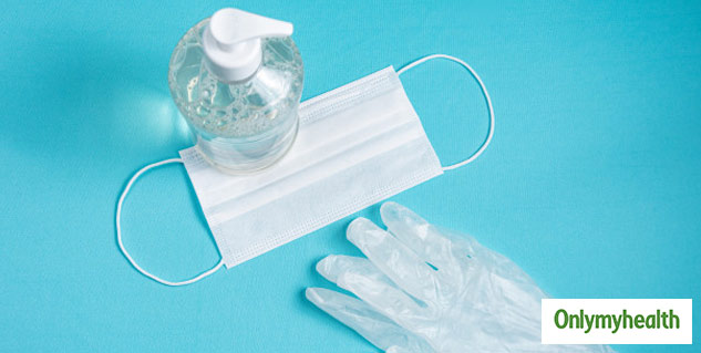 precaution during pregnancy from covid