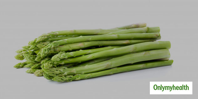asparagus_benefits