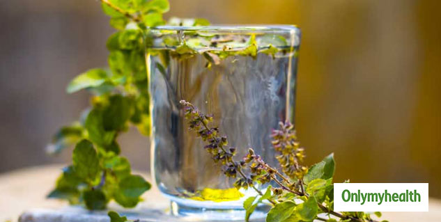 insidetulsiwater