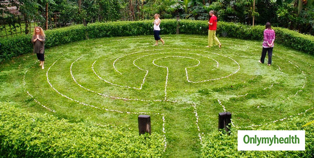 insidewalkmeditation