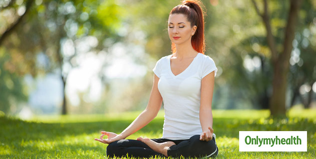 insideyogameditation