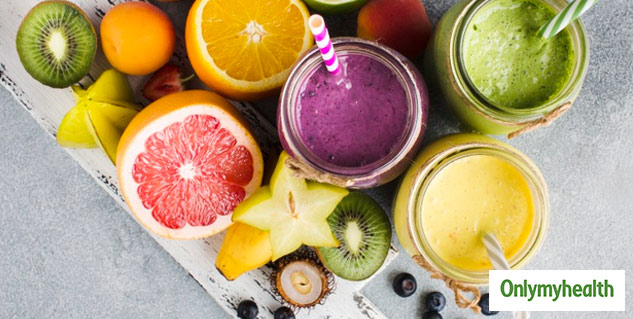 drinks are good for jet lag