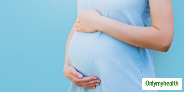 amnio test in pregnancy helps child