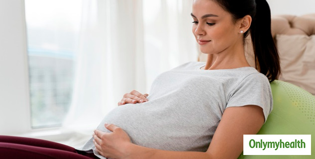 amnio test in pregnancy