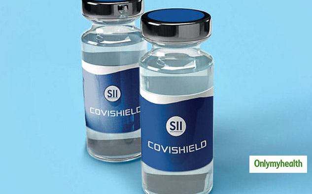inside1covishieldsideeffects