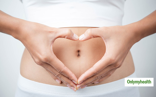 insideeatingbreakfast