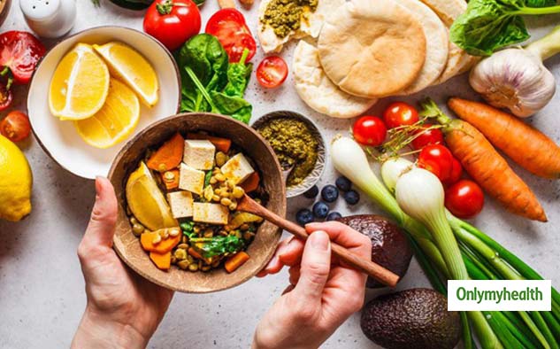 insidehealthybreakfast