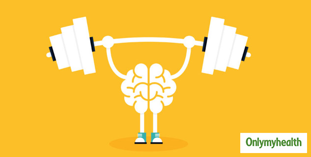 insidebrainhealth