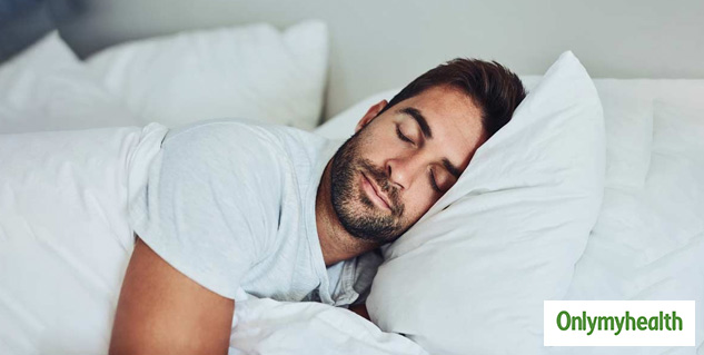 insidesleep