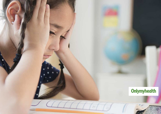 mental health\" data-mce-data-src=