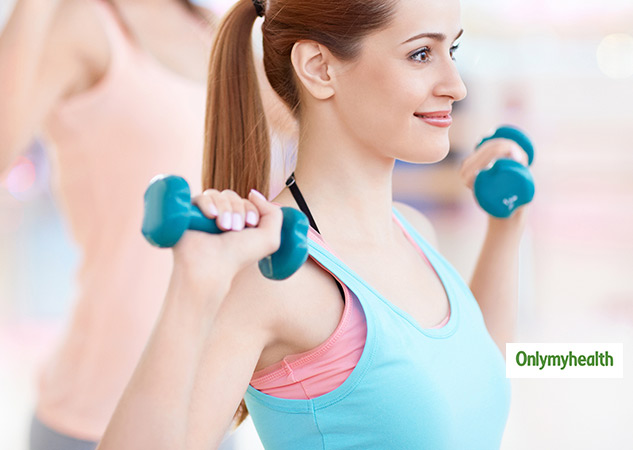 how_to_gain_weight_in_a_week