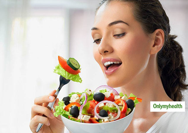 Diet_Tips_To_Gain_Weight