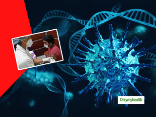 COVID-19 Vaccination For Frontline Workers Will Begin From First Week Of February: Government Officials