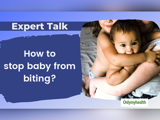 How To Prevent Teeth Grinding In Toddlers? Here Are Some Expert Tips 